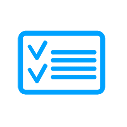 Временная Регистрация в Петушках Временная Прописка в Петушках