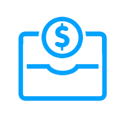 Временная Регистрация в Петушках Временная Регистрация в Петушках